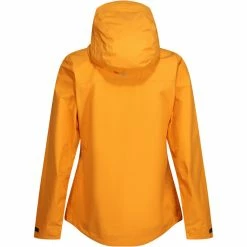 Inov-8 VentureLite FZ Jacket Women yellow 9 Inov-8 VentureLite FZ Jacket Women yellow -Deals Rain jackets Women Store inov 8 venturelite fz jacket women yellow 4