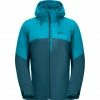 Jack Wolfskin Feldberg 3in1 Jacket Women blue coral 1 Jack Wolfskin Feldberg 3in1 Jacket Women blue coral -Deals Rain jackets Women Store jack wolfskin feldberg 3in1 jacket women blue coral 1