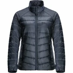 Jack Wolfskin Feldberg 3in1 Jacket Women graphite 7 Jack Wolfskin Feldberg 3in1 Jacket Women graphite -Deals Rain jackets Women Store jack wolfskin feldberg 3in1 jacket women graphite 3