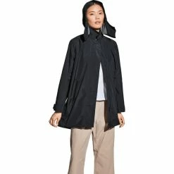 Jack Wolfskin Fez Jacket Women phantom