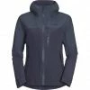 Jack Wolfskin Go Hike Jacket Women graphite -Deals Rain jackets Women Store jack wolfskin go hike jacket women graphite 1