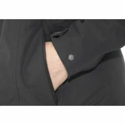 Jack Wolfskin Madison Avenue Hardshell Coat Women phantom 12 Jack Wolfskin Madison Avenue Hardshell Coat Women phantom -Deals Rain jackets Women Store jack wolfskin madison avenue hardshell coat women phantom 5