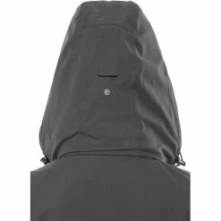 Jack Wolfskin Madison Avenue Hardshell Coat Women phantom 13 Jack Wolfskin Madison Avenue Hardshell Coat Women phantom -Deals Rain jackets Women Store jack wolfskin madison avenue hardshell coat women phantom 6