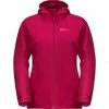 Jack Wolfskin Moonrise 3in1 Jacket Women cranberry 1 Jack Wolfskin Moonrise 3in1 Jacket Women cranberry -Deals Rain jackets Women Store jack wolfskin moonrise 3in1 jacket women cranberry 1