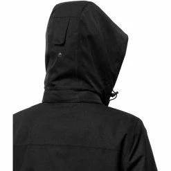 Jack Wolfskin Park Avenue Jacket Women black 10 Jack Wolfskin Park Avenue Jacket Women black -Deals Rain jackets Women Store jack wolfskin park avenue jacket women black 3