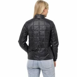 Jack Wolfskin Silent Wisper Parka Women black 13 Jack Wolfskin Silent Wisper Parka Women black -Deals Rain jackets Women Store jack wolfskin silent wisper parka women black 6