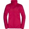 Jack Wolfskin Stormy Point 2L Jacket Women cranberry 1 Jack Wolfskin Stormy Point 2L Jacket Women cranberry -Deals Rain jackets Women Store jack wolfskin stormy point 2l jacket women cranberry 1