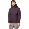 Jack Wolfskin Stormy Point 2L Jacket Women grapevine 1 Jack Wolfskin Stormy Point 2L Jacket Women grapevine -Deals Rain jackets Women Store jack wolfskin stormy point 2l jacket women grapevine 1