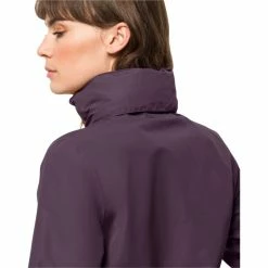 Jack Wolfskin Stormy Point 2L Jacket Women grapevine 11 Jack Wolfskin Stormy Point 2L Jacket Women grapevine -Deals Rain jackets Women Store jack wolfskin stormy point 2l jacket women grapevine 5
