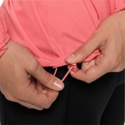 Jack Wolfskin Tasman Peak Jacket Women desert rose -Deals Rain jackets Women Store jack wolfskin tasman peak jacket women desert rose 5