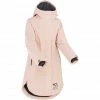 Kari Traa Gudrun Parka Women fair -Deals Rain jackets Women Store kari traa gudrun parka women fair 1