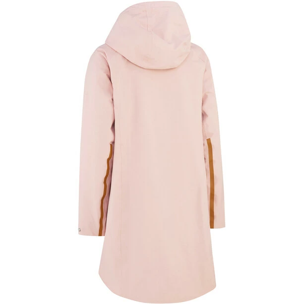 Kari Traa Gudrun Parka Women fair 4 Kari Traa Gudrun Parka Women fair - Image 2