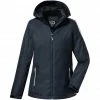Killtec KOW 142 Jacket Women dark navy 2 Killtec KOW 142 Jacket Women dark navy -Deals Rain jackets Women Store killtec kow 142 jacket women dark navy 1