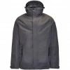 Killtec Xenios Jacket anthracite -Deals Rain jackets Women Store killtec xenios jacket anthracite 1