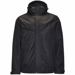 Killtec Xenios Jacket black