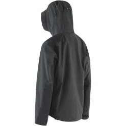 Klättermusen Brede 2.0 Jacket Women raven -Deals Rain jackets Women Store klaettermusen brede 20 jacke damen raven 4