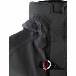 Klättermusen Brede 2.0 Jacket Women raven -Deals Rain jackets Women Store klaettermusen brede 20 jacke damen raven 5