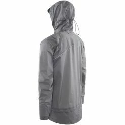 Klättermusen Fjorgyn Anorak rock grey 10 Klättermusen Fjorgyn Anorak rock grey -Deals Rain jackets Women Store klaettermusen fjorgyn anorak rock grey 3