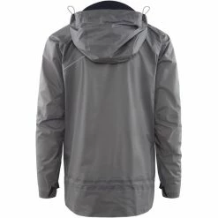 Klättermusen Fjorgyn Anorak rock grey 11 Klättermusen Fjorgyn Anorak rock grey -Deals Rain jackets Women Store klaettermusen fjorgyn anorak rock grey 4