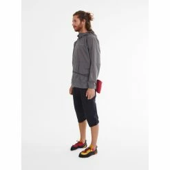 Klättermusen Fjorgyn Anorak rock grey 13 Klättermusen Fjorgyn Anorak rock grey -Deals Rain jackets Women Store klaettermusen fjorgyn anorak rock grey 6