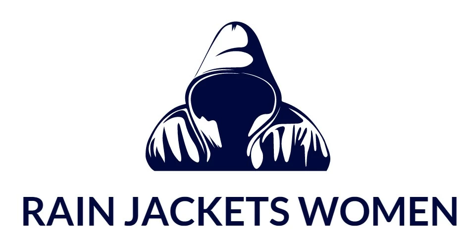 Deals Rain jackets Women Store