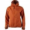 Lundhags Lo Jacket Women amber 1 Lundhags Lo Jacket Women amber -Deals Rain jackets Women Store lundhags lo jacket women amber 1