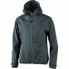 Lundhags Lo Jacket Women dark agave -Deals Rain jackets Women Store lundhags lo jacket women dark agave 1