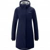 Maier Sports Hannali Coat Women night sky 2 Maier Sports Hannali Coat Women night sky -Deals Rain jackets Women Store maier sports hannali coat women night sky 1