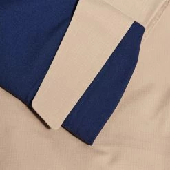 Mammut Aenergy Air HS Hooded Jacket Women safari/marine 11 Mammut Aenergy Air HS Hooded Jacket Women safari/marine -Deals Rain jackets Women Store mammut aenergy air hs hooded jacket women safari marine 5