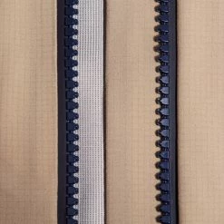 Mammut Aenergy Air HS Hooded Jacket Women safari/marine 12 Mammut Aenergy Air HS Hooded Jacket Women safari/marine -Deals Rain jackets Women Store mammut aenergy air hs hooded jacket women safari marine 6