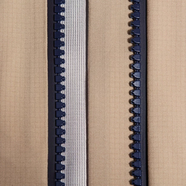 Mammut Aenergy Air HS Hooded Jacket Women safari/marine 7 Mammut Aenergy Air HS Hooded Jacket Women safari/marine - Image 6