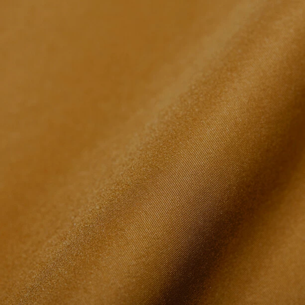 Mammut Convey Tour HS Hooded Jacket Women cheetah 6 Mammut Convey Tour HS Hooded Jacket Women cheetah - Image 4