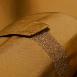 Mammut Convey Tour HS Hooded Jacket Women cheetah 12 Mammut Convey Tour HS Hooded Jacket Women cheetah -Deals Rain jackets Women Store mammut convey tour hs hooded jacket women cheetah 5