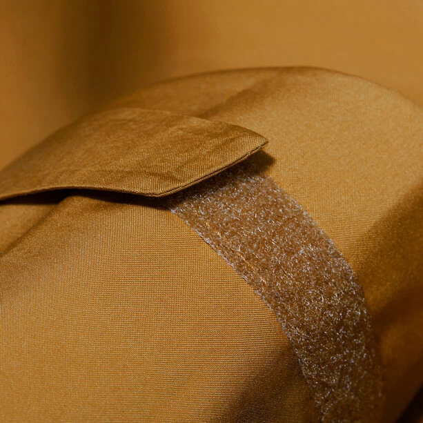 Mammut Convey Tour HS Hooded Jacket Women cheetah 7 Mammut Convey Tour HS Hooded Jacket Women cheetah - Image 5