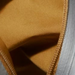 Mammut Convey Tour HS Hooded Jacket Women cheetah 13 Mammut Convey Tour HS Hooded Jacket Women cheetah -Deals Rain jackets Women Store mammut convey tour hs hooded jacket women cheetah 6