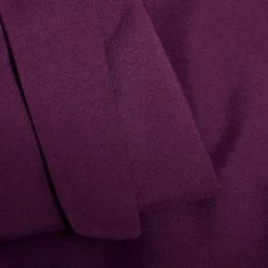 Mammut Convey Tour HS Hooded Jacket Women grape -Deals Rain jackets Women Store mammut convey tour hs hooded jacket women grape 2