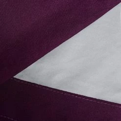 Mammut Convey Tour HS Hooded Jacket Women grape -Deals Rain jackets Women Store mammut convey tour hs hooded jacket women grape 4