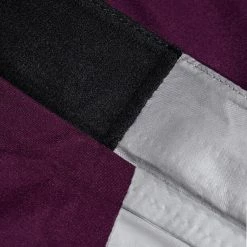 Mammut Convey Tour HS Hooded Jacket Women grape -Deals Rain jackets Women Store mammut convey tour hs hooded jacket women grape 5