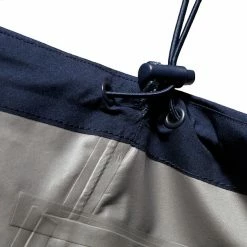 Mammut Convey Tour HS Hooded Jacket Women marine -Deals Rain jackets Women Store mammut convey tour hs hooded jacket women marine 5