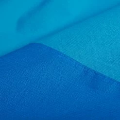 Mammut Kento Light HS Hooded Jacket Women ice/gentian 11 Mammut Kento Light HS Hooded Jacket Women ice/gentian -Deals Rain jackets Women Store mammut kento light hs hooded jacket women ice gentian 5