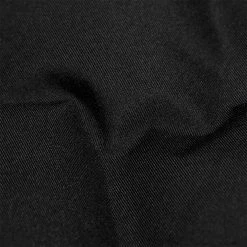 Mammut Photics HS Thermo Coat Women black/black -Deals Rain jackets Women Store mammut photics hs thermo coat women black black 4