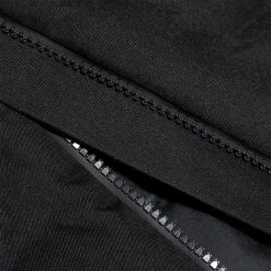 Mammut Photics HS Thermo Coat Women black/black -Deals Rain jackets Women Store mammut photics hs thermo coat women black black 5