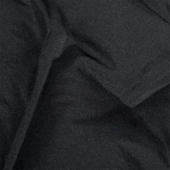 Mammut Photics HS Thermo Coat Women black/black -Deals Rain jackets Women Store mammut photics hs thermo coat women black black 6