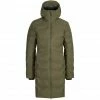 Mammut Photics HS Thermo Coat Women iguana -Deals Rain jackets Women Store mammut photics hs thermo coat women iguana 1