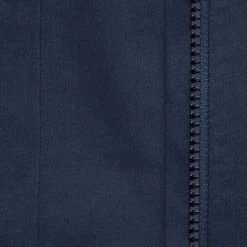 Mammut Trovat 3 in 1 HS Hooded Jacket Women marine/marine -Deals Rain jackets Women Store mammut trovat 3 in 1 hs hooded jacket women marine marine 6