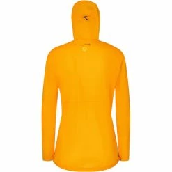 Deals Rain jackets Women Store -Deals Rain jackets Women Store marmot bantamweight jacket women solar 2