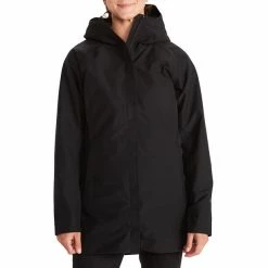 Marmot Essential Jacket Women arctic navy 12 Marmot Essential Jacket Women arctic navy -Deals Rain jackets Women Store marmot essential jacket women arctic navy 5