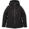 Marmot Featherless Comp Jacket Women black 2 Marmot Featherless Comp Jacket Women black -Deals Rain jackets Women Store marmot featherless comp jacket women black 1