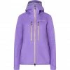 Marmot Kessler Jacket Women paisley purple -Deals Rain jackets Women Store marmot kessler jacket women paisley purple 1
