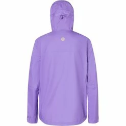 Marmot Kessler Jacket Women paisley purple -Deals Rain jackets Women Store marmot kessler jacket women paisley purple 2